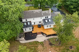 4620 Hale Ln, Emmaus Boro, PA 18049 - Photo 58