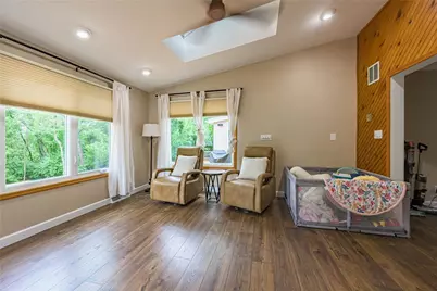 4620 Hale Lane, Emmaus Boro, PA 18049 - Photo 26