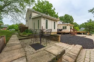 4620 Hale Ln, Emmaus Boro, PA 18049 - Photo 56