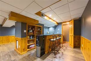 4620 Hale Ln, Emmaus Boro, PA 18049 - Photo 48
