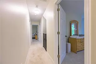 4620 Hale Ln, Emmaus Boro, PA 18049 - Photo 36