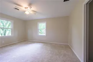 4620 Hale Ln, Emmaus Boro, PA 18049 - Photo 42