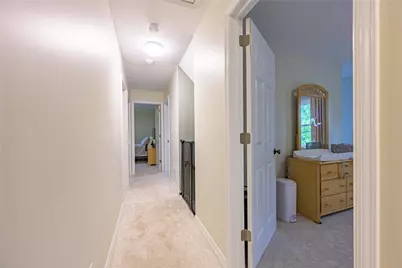 4620 Hale Lane, Emmaus Boro, PA 18049 - Photo 36