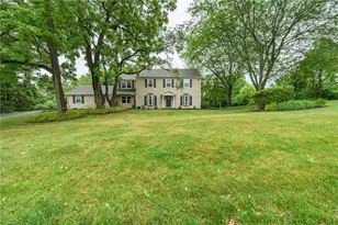 4620 Hale Ln, Emmaus Boro, PA 18049 - Photo 1