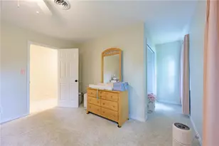 4620 Hale Ln, Emmaus Boro, PA 18049 - Photo 38