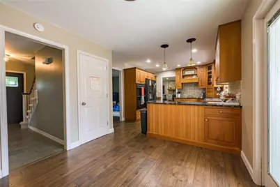 4620 Hale Lane, Emmaus Boro, PA 18049 - Photo 6