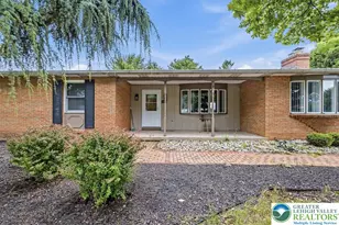 5429 Curtis Dr, North Whitehall Township, PA 18078 - Photo 38