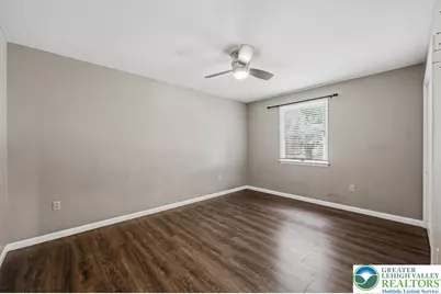 5429 Curtis Drive, North Whitehall Township, PA 18078 - Photo 22