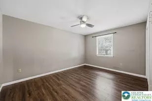 5429 Curtis Dr, North Whitehall Township, PA 18078 - Photo 22