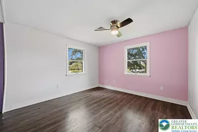 5429 Curtis Drive, North Whitehall Township, PA 18078 - Photo 24