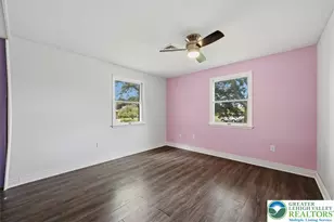 5429 Curtis Dr, North Whitehall Township, PA 18078 - Photo 24