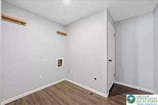 5429 Curtis Dr, North Whitehall Township, PA 18078 - Photo 12