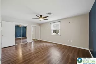 5429 Curtis Dr, North Whitehall Township, PA 18078 - Photo 28