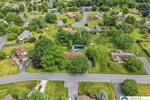 5429 Curtis Dr, North Whitehall Township, PA 18078 - Photo 44