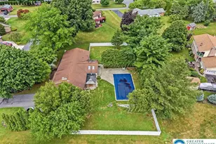 5429 Curtis Dr, North Whitehall Township, PA 18078 - Photo 6