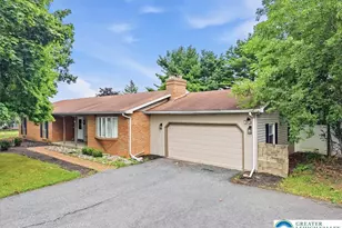 5429 Curtis Dr, North Whitehall Township, PA 18078 - Photo 2