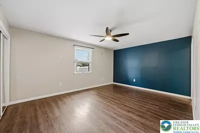 5429 Curtis Drive, North Whitehall Township, PA 18078 - Photo 26
