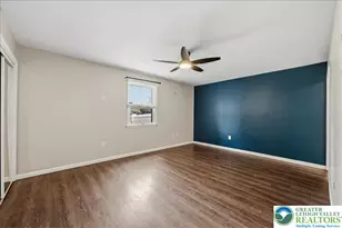 5429 Curtis Dr, North Whitehall Township, PA 18078 - Photo 26