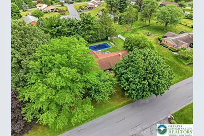 5429 Curtis Drive, North Whitehall Township, PA 18078 - Photo 40