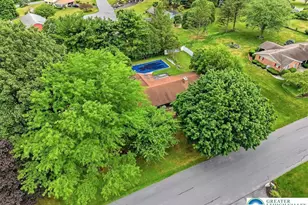 5429 Curtis Dr, North Whitehall Township, PA 18078 - Photo 40