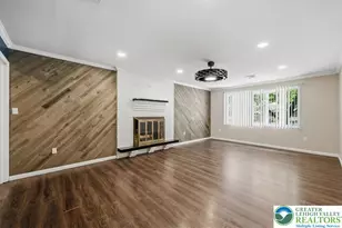 5429 Curtis Dr, North Whitehall Township, PA 18078 - Photo 10