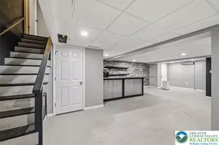 5429 Curtis Dr, North Whitehall Township, PA 18078 - Photo 32