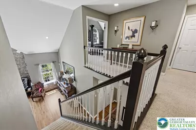 6470 Fawn Lane, Upper Saucon Township, PA 18034 - Photo 32
