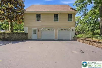 6470 Fawn Lane, Upper Saucon Township, PA 18034 - Photo 68