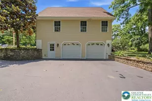 6470 Fawn Ln, Upper Saucon Township, PA 18034 - Photo 68