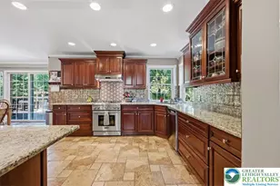 6470 Fawn Ln, Upper Saucon Township, PA 18034 - Photo 20