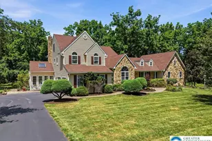 6470 Fawn Ln, Upper Saucon Township, PA 18034 - Photo 2