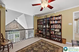 6470 Fawn Ln, Upper Saucon Township, PA 18034 - Photo 38