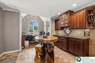 6470 Fawn Ln, Upper Saucon Township, PA 18034 - Photo 16