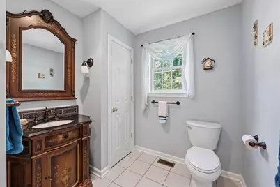 6470 Fawn Lane, Upper Saucon Township, PA 18034 - Photo 64
