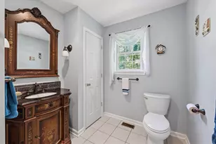 6470 Fawn Ln, Upper Saucon Township, PA 18034 - Photo 64