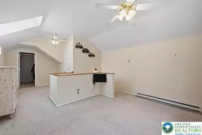 6470 Fawn Lane, Upper Saucon Township, PA 18034 - Photo 42