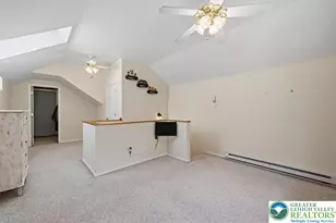 6470 Fawn Ln, Upper Saucon Township, PA 18034 - Photo 42