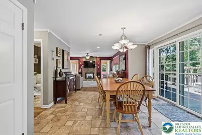 6470 Fawn Lane, Upper Saucon Township, PA 18034 - Photo 22