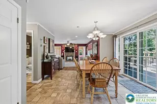 6470 Fawn Ln, Upper Saucon Township, PA 18034 - Photo 22