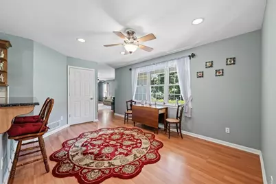 6470 Fawn Lane, Upper Saucon Township, PA 18034 - Photo 56