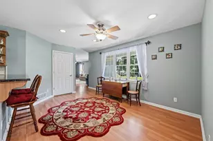 6470 Fawn Ln, Upper Saucon Township, PA 18034 - Photo 56