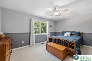 6470 Fawn Ln, Upper Saucon Township, PA 18034 - Photo 40