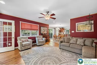 6470 Fawn Lane, Upper Saucon Township, PA 18034 - Photo 26