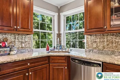 6470 Fawn Lane, Upper Saucon Township, PA 18034 - Photo 18