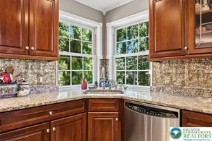 6470 Fawn Ln, Upper Saucon Township, PA 18034 - Photo 18