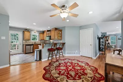 6470 Fawn Lane, Upper Saucon Township, PA 18034 - Photo 58