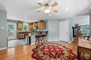 6470 Fawn Ln, Upper Saucon Township, PA 18034 - Photo 58