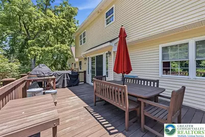 6470 Fawn Lane, Upper Saucon Township, PA 18034 - Photo 50