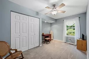 6470 Fawn Ln, Upper Saucon Township, PA 18034 - Photo 62