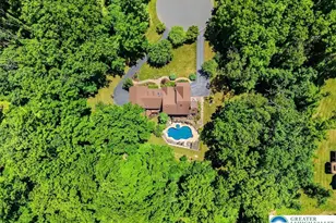 6470 Fawn Ln, Upper Saucon Township, PA 18034 - Photo 6